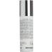 Postquam Caviar Night Cream 50 ml - Buy Online on GoSupps.com