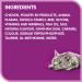 WHISKAS Perfect Portions Wet Cat Food Cuts in Gravy - Chicken & Beef Entr e 75g (24 Pack) Cuts in Gravy Chicken & Beef Entr e 75 g (Pack of 24) - Buy Online on GoSupps.com