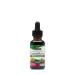 Nature's Answer Passionflower Extract Low Alcohol 1600 mg 1 fl oz (30 ml)