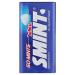 Smint Peppermint XXL 35g - Pack of 2 Your Breath Feeling Fresh Powerful And Long-Lasting Freshness
