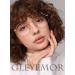 Gleyemor Blue Light Glasses for Women & Men - Vintage Octagonal Metal Gold Frame 52mm Computer Glasses - Buy Online on GoSupps.com