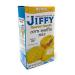 Jiffy Honey Cornbread Muffin Mix - 3 Pack | Delicious & Easy to Make - Buy Online on GoSupps.com