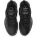 Nike Men's Air Vapormax 2021 FK Sneakers - Black Size 48.5 EU | International Shipping Available - Buy Online on GoSupps.com