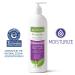 Medline Remedy Phytoplex Nourishing Skin Cream 16 fl oz - Paraben-Free Body Lotion (2 Pack) - Buy Online on GoSupps.com