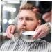 Frcolor 2-Piece Shaving Bowl Set with Lid - Ideal for Men s Salon Shaving - Durable & Practical Shaving Shells for Foam - Buy Online on GoSupps.com
