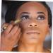 Beatifufu 4pcs Highlighter Pencil Women Cosmetics Glitter Stick Plastic - Buy Online on GoSupps.com
