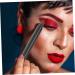 Hemoton Eye for Eyeshadow Make up Eyeshadow Eye Makeup Tool Makeup Eyeshadow Lasting Abs Eyeliner Brush - Buy Online on GoSupps.com