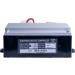 Buy AlveyTech Control Module for Razor Crazy Cart XL - Fast International Shipping & Best Prices - Buy Online on GoSupps.com