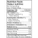 BEN'S ORIGINAL NATURAL SELECT Roasted Chicken Flavour & Wild Rice Side Dish 365g pouch Chicken 365 g (Pack of 1) - Buy Online on GoSupps.com