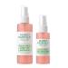 Mario Badescu Facial Spray with Aloe Herbs and Rosewater