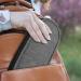 Yarwo Diabetic Pocket with Fridge Pack for Insulin | Insulin Cooling Bag for Diabetes | Travel Bag for Insulin Pen & Accessories - Gray - Buy Online on GoSupps.com