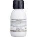 DAYTOX Enzyme Peeling Powder for Face - Vegan Silicone-Free Made in Germany - 35g | Exfoliating Skin Care - Buy Online on GoSupps.com
