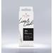 Buy Eylure Clear Line & Lash Adhesive - Perfect for All Lashes | Fast International Shipping - Buy Online on GoSupps.com