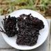 Oriarm Yunnan Ripe Pu Erh Tea Lao Cha Tou - Ripened Aged Puerh Old Tea Nuggets - Chinese Shu Puer Tea 900g (2 450g Ziplock Resealable Bags) Puerh Old Tea Nuggets 900g - Buy Online on GoSupps.com