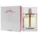 Al Haramain Signature Rose Gold - Perfume for Women - Enchanting and Sophisticated Perfume with Bergamot Jasmine Amber Notes - 3.4 oz EDP Spray (Pack of 3) 3.4 Fl Oz (Pack of 3) - Buy Online on GoSupps.com