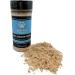 Ageless Paws USA-Made 100% Chicken & Salmon Food Topper for Dogs & Cats - High Protein Freeze-Dried Raw Blend with No Additives or Preservatives (2.7 oz) - Buy Online on GoSupps.com