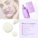 Optimized Meta Title: "Dark Spot Corrector & Matrixyl 3000 Serum - Collagen Booster & Niacinamide HPR for Plump Skin (YELLOW PURPLE - Buy Online on GoSupps.com