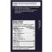 Four O'Clock Earl Grey Black Tea Organic Fairtrade Non-Gmo Kosher Gluten-Free 6 Packs (96 teabags) - Buy Online on GoSupps.com