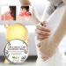 Cr me musculaire articulaire Absorption rapide apr s l'entra nement cr me de massage musculaire du genou pour poignets genoux jambes coudes mains pieds hommes femmes adultes athl tes - Buy Online on GoSupps.com