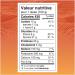 Quaker Harvest Crunch Protein Granola Cereal - Oat Chocolate & Almond 325g Oat Chocolate & Almond 325 g (Pack of 1) - Buy Online on GoSupps.com