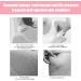 Buy Lymphology Complex Body Oil | Rose Stem Flower Oil for Lymphatic Drainage | 2 PCs | All Skin Types | International Shipping Available - Buy Online on GoSupps.com