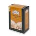 Ahmad Tea Cardamom Tea - 500g Loose Kenyan Black Tea - Buy Pack of 2 Online - International Shipping Available - Buy Online on GoSupps.com