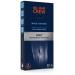 NO HAIR CREW Body Wax Strips   High Performance Wax Strips Made for Men  20 strips & 4 soothing cleansing wipes