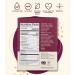 Teeccino Roasted Herbal Tea - Medium Roast Hazelnut, Caffeine Free, 10 Tea Bags (2.12 oz) - Buy Online on GoSupps.com