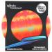 Wabob Wingman Foldable Silicone Throwing Disc - 2 Pack | Assorted Colors - Buy Online on GoSupps.com