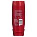 Old Spice Wild Mythical Sea Beast 16 Fl Oz - $15.99 (Pack of 1) - Buy Online on GoSupps.com
