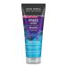 JOHN FRIEDA Frizz Ease Couture Curls Shampoo 250 Ml