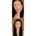 3CE Blur Water Tint (4.6g) - Smudge-Proof Soft Lips with Blur Finish | Spot Player Sun Cream (1ml*3ea) - Buy Online on GoSupps.com