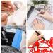 Hair Clipper Replacement Blade for -6800 KP-3000-5500 - Buy Online on GoSupps.com