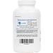Core Med Science Liposomal Vitamin C 1000mg - 180 Capsules | Quali-C Supplement | Made in USA | 180 Count - Buy Online on GoSupps.com