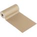 YAFLCÂ Leather Repair Patch for Furniture  4 x 63 Leather Repair Tape self Adhesive  Leather Repair Patch for couches car seat Sofa Jackets Handbags Medium Beige 4 x 63 Medium Beige - Buy Online on GoSupps.com