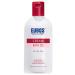 Eubos Med Bath Oil 200 ml