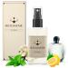 Inspired by Acqua di Gioia- Luce Marina - Perfume For Women - Fragrance 3.4 Fl Oz / 100 ml Armani Acqua di Gioia Inspired