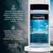 Buy Spazazz Ocean Breeze Tranquility Crystals 17 oz - Relaxing Aromatherapy for International Shipping - Buy Online on GoSupps.com