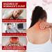 Cervical Ointment 1.1oz for Women - Deep Penetration Cream to Remove Swelling & Reduce Neck Pain - Buy Online on GoSupps.com