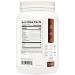 Buy Type Zero Grass Fed Whey Protein Concentrate Powder (Chocolate 2LBS) - Gluten Free & Non-GMO - International Shipping Available - Buy Online on GoSupps.com