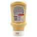 Heinz French Fries Sauce - Pack of 5 (5 x 400ml) | International Shipping Available - Buy Online on GoSupps.com