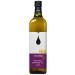 Clearspring Organic Rapeseed Oil 1L