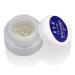 Professional False Eyelash Extension Glue Remover with Grape Seed Oil 5g - Buy Online on GoSupps.com