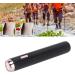 Quick Bite Relief Tool - Itching Relief Device for Adults | USB Rechargeable & Safe - Outdoor Insect Bite Treatment - Buy Online on GoSupps.com