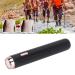 Portable Mosquito Bite Relief Tool | Physical Pulse, 2 Gears Adjustable | Bite Treatment Device - Buy Online on GoSupps.com