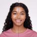 Essence Prime + Studio Poreless Skin Blurring Primer - Vegan Oil-Free Long-Lasting Smoothing Formula for Combination Skin - Buy Online on GoSupps.com