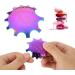 DIY Nail Art Accessories | Easy Manicure Tools for Nail Salons & Schools - Shop Internationally - Buy Online on GoSupps.com