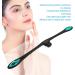Face Muscle Trainer Face Muscle Exercise Tool Face Fitness Trainer Tool for Home for Women(black) - Buy Online on GoSupps.com