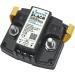 Blue Sea Systems Automatic Charging Relays (ACRs) 12/24v - Efficient & Reliable Solution - Buy Online on GoSupps.com
