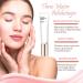 Tfit Delicate Silk Veil Art Primer | Oil Control Invisible Pore Concealer | 35g Makeup Primer for Flawless Skin | Buy Internationally - Buy Online on GoSupps.com